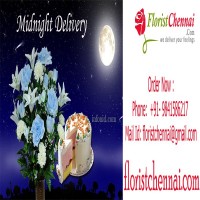 Best Online Cake  Flower Delivery in Chennai  floristchennaicom