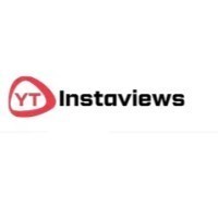 Buy Instagram Post Likes  YT Insta Views