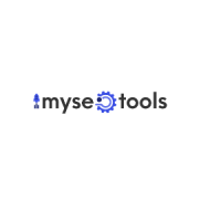 Boost Your YouTube Channel Statistics with MySEOTools