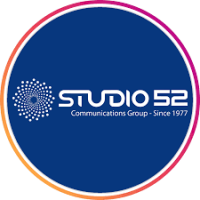 Professional Video Production Services Saudi Arabia by Studio52tv