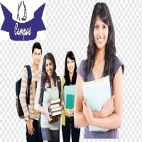 Mentor for SSC CGL course from start to finish – KD Campus