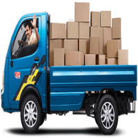 movers and packers in Bangalore India