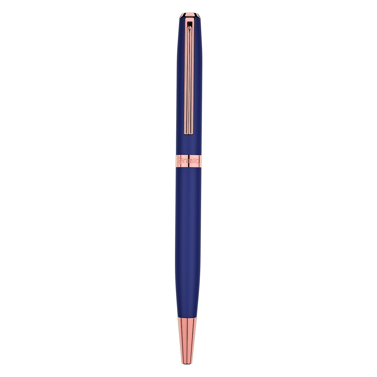 Intellio Luxury Pens  Best Pen Brand In India 