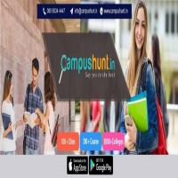 M S Ramaiah Medical College Bangalore College Details  Campushunt