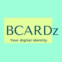 Get The Smart Digital Business Card