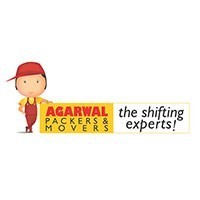 Agarwal Packers and Movers Mumbai 