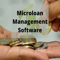 Micro Loan Management Software in Karnataka